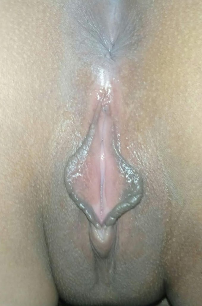 TU SECRETO CUCKOLD ❤️ 170k tweet media