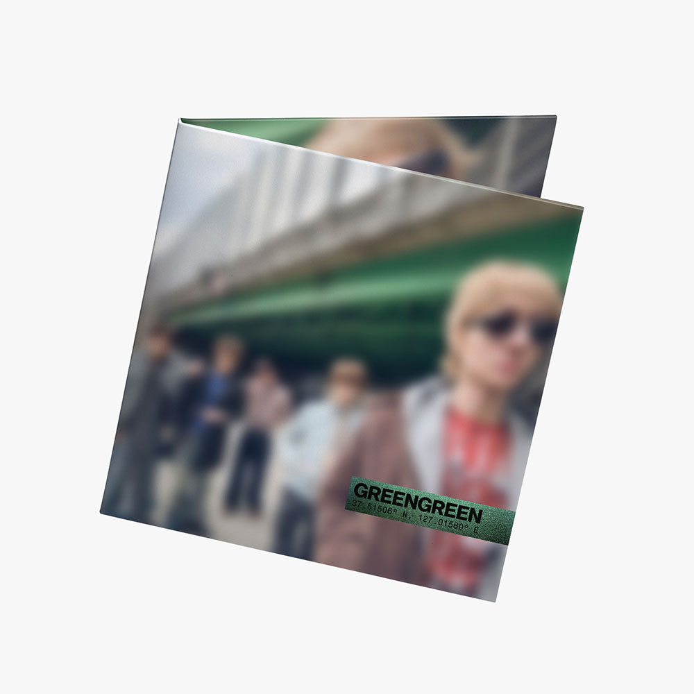Whosfan Store 후즈팬 스토어 tweet media