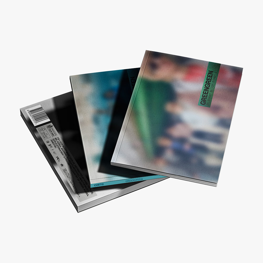Whosfan Store 후즈팬 스토어 tweet media