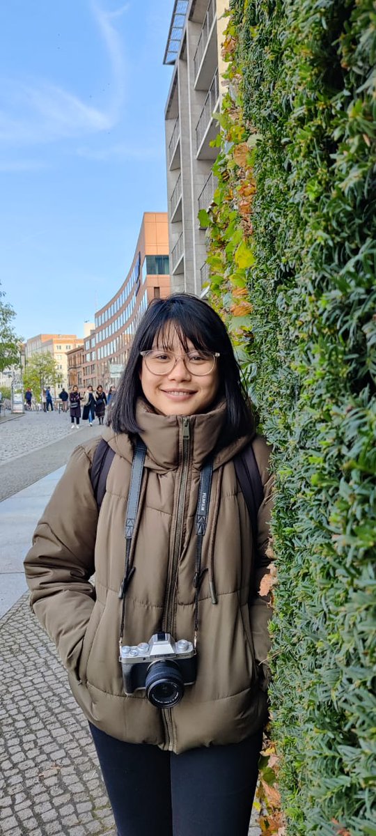 Pasang Dorjee Sona tweet media