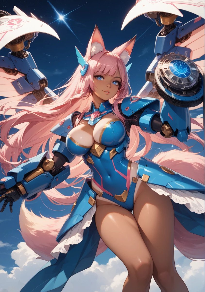 juliakiko tweet media