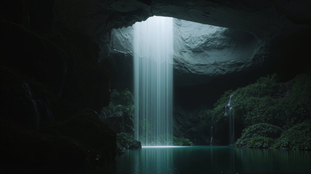 James Yeung tweet media