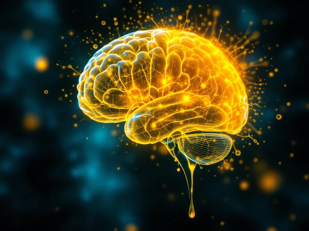 Poly54547355020's tweet photo. After so many yrs of #SleepDenial, I fall asleep day or night, never more than an hour or so. And awake with #brain crashed in radiation!
Maybe it's a #TargetingAI compensation for keeping a right ear plug all day, as the brutal attacks shrivelled the canal. 
#TargetedIndividuals https://t.co/xtdL2kSSLw