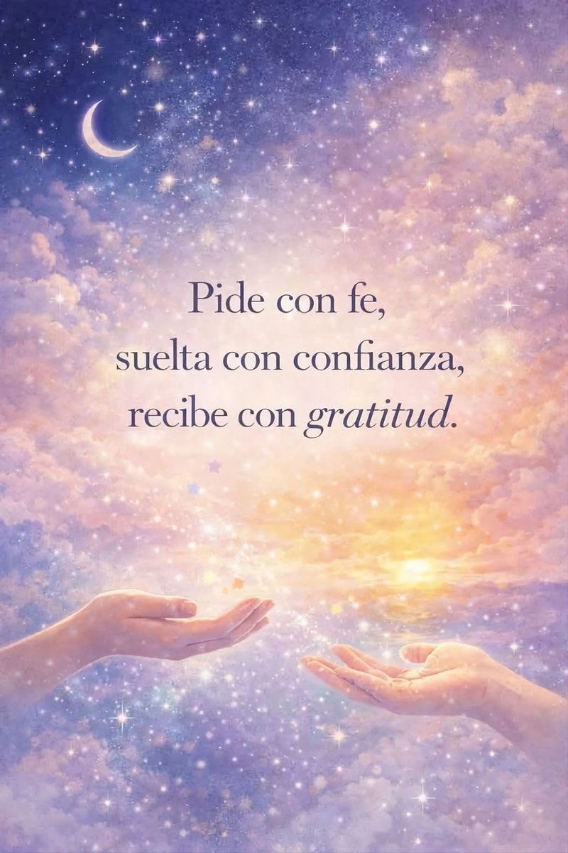 AuroraSolar tweet media