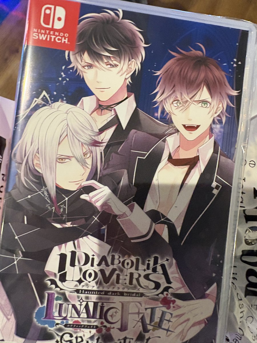 うとꪔ̤ tweet media