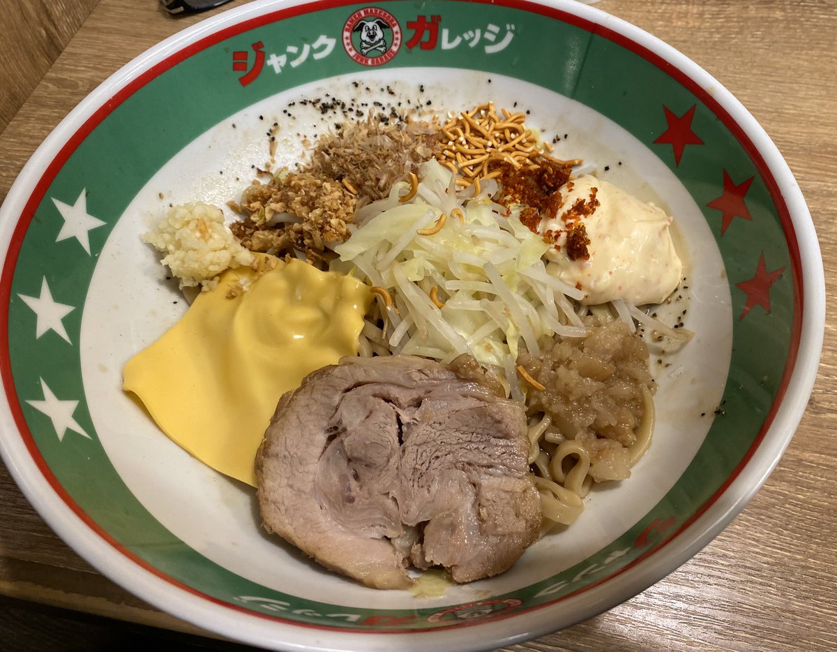 BFTA=(nobu)ノブです tweet media