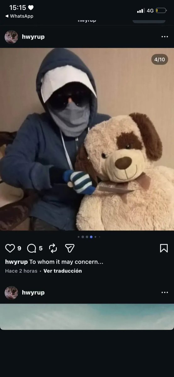 Sweet_mile tweet media