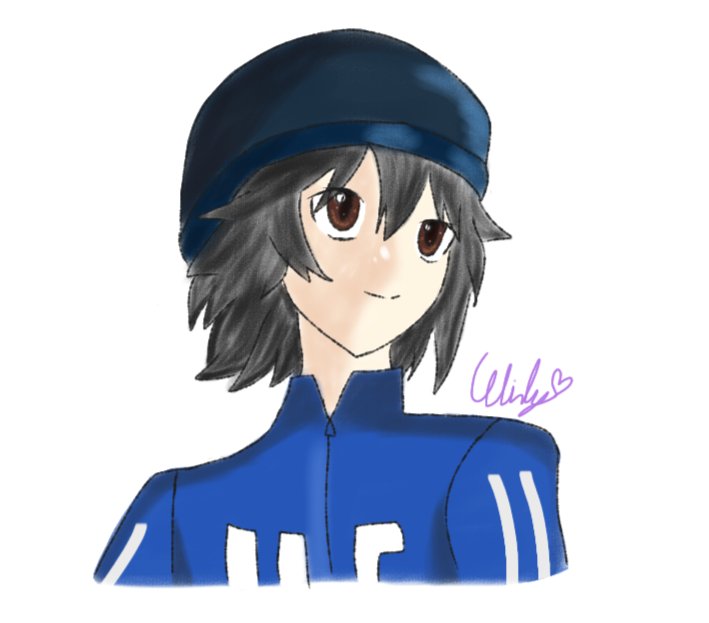 windycard99's tweet photo. #quackityfanart #quackity https://t.co/HAUVXzicp9