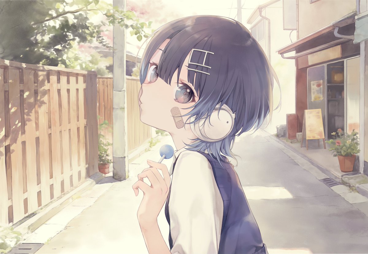 ねちゃㅓqi/tojo-nojomi tweet media