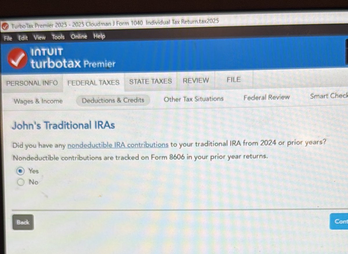 John Cloudman tweet media