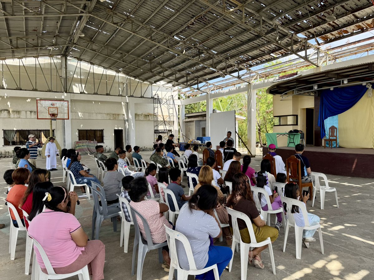 Raffy Tima tweet media