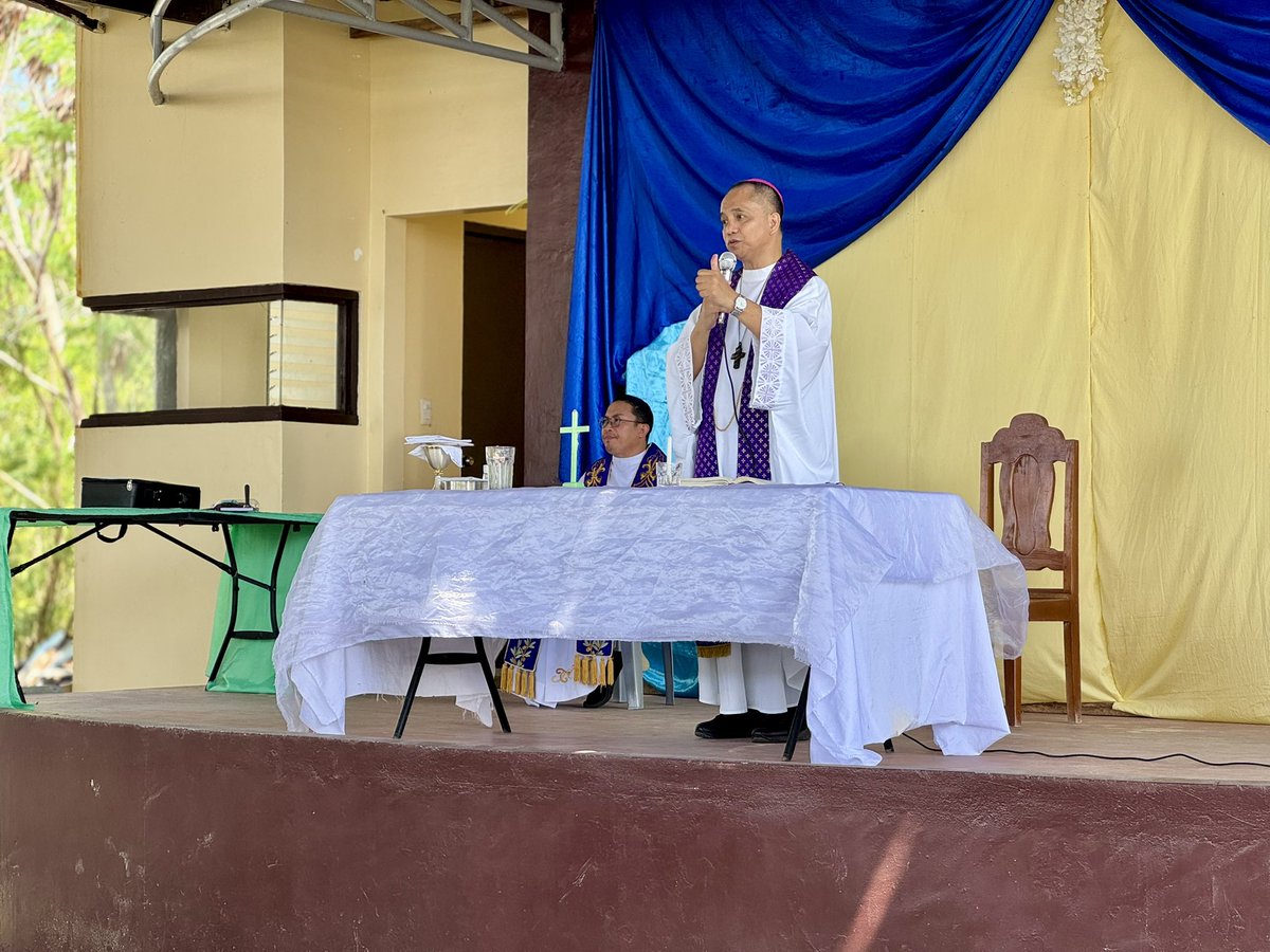 Raffy Tima tweet media