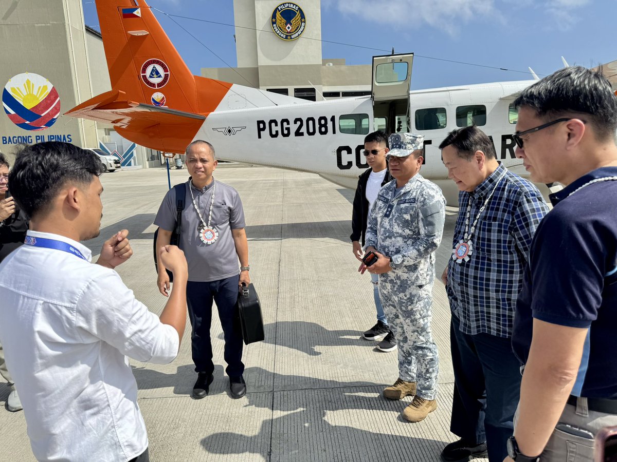 Raffy Tima tweet media