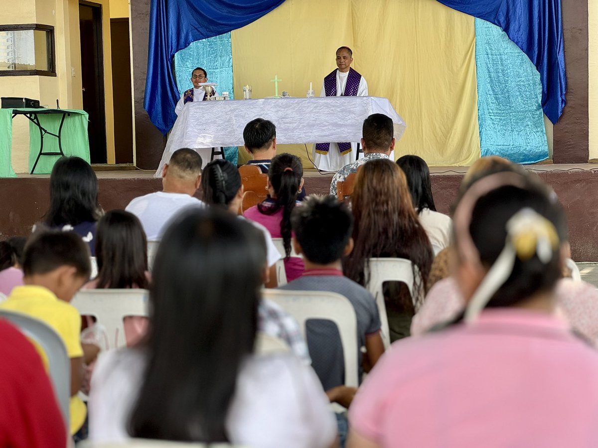 Raffy Tima tweet media