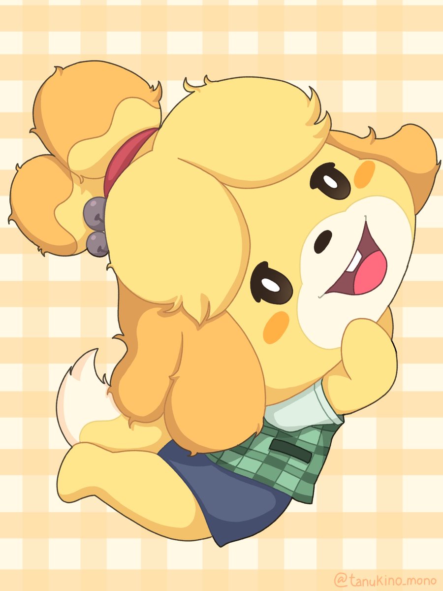 しずえ