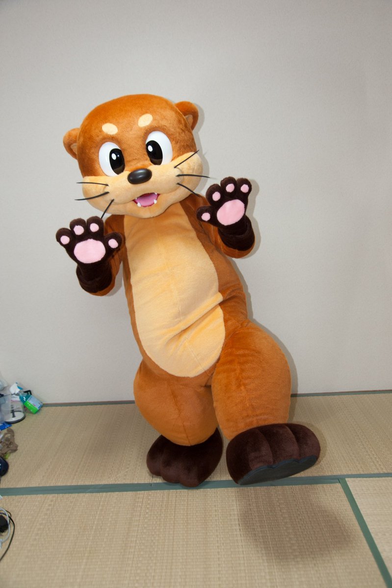 しーた tweet media