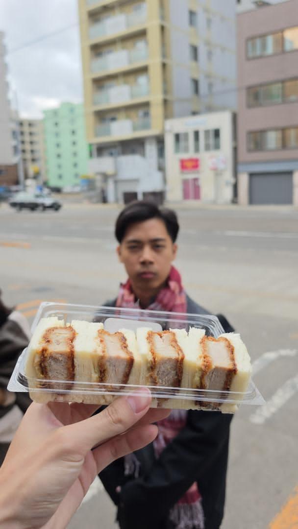 alfa 🩷️ tweet media