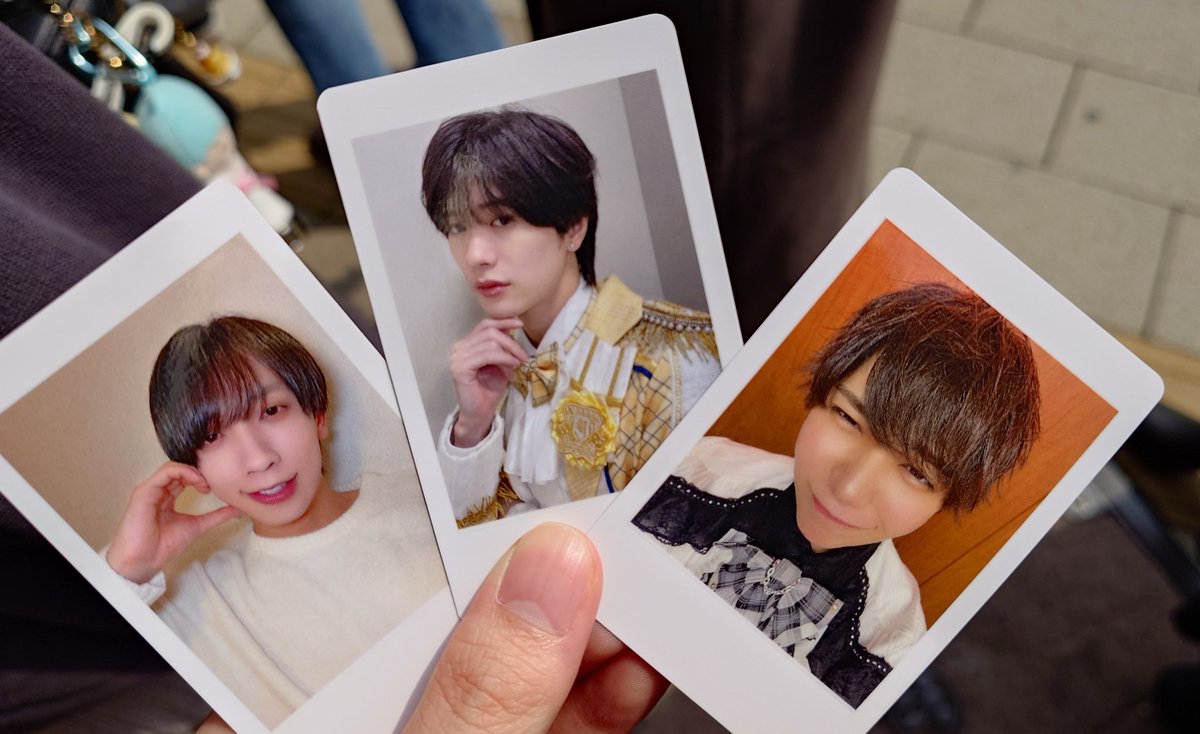 コメの取引🌾 tweet media