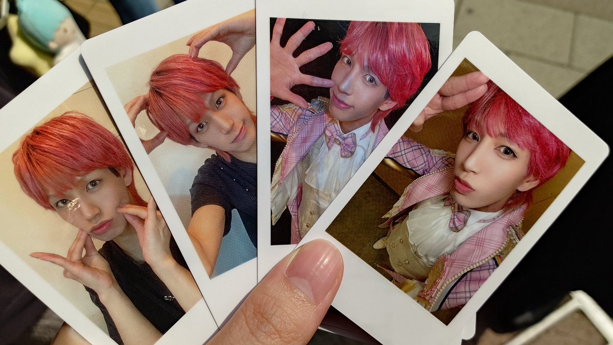 コメの取引🌾 tweet media