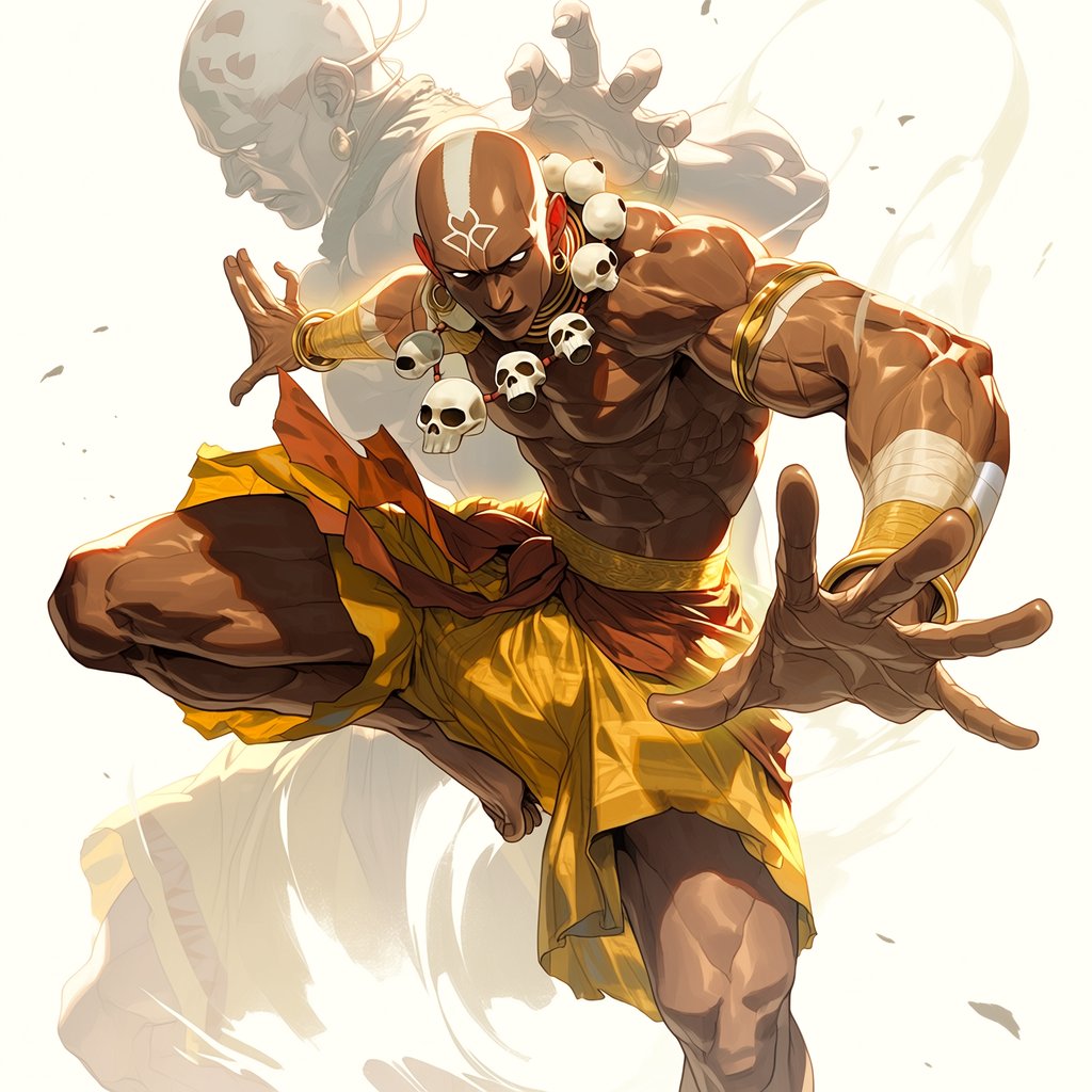 千賀ミドリ tweet media