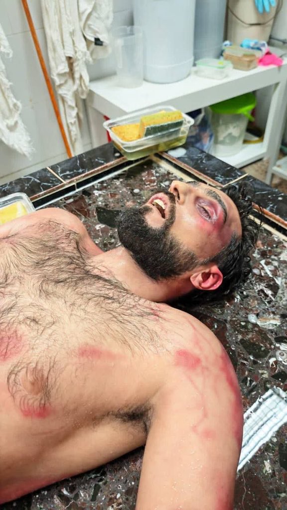 Motasem A Dalloul tweet media