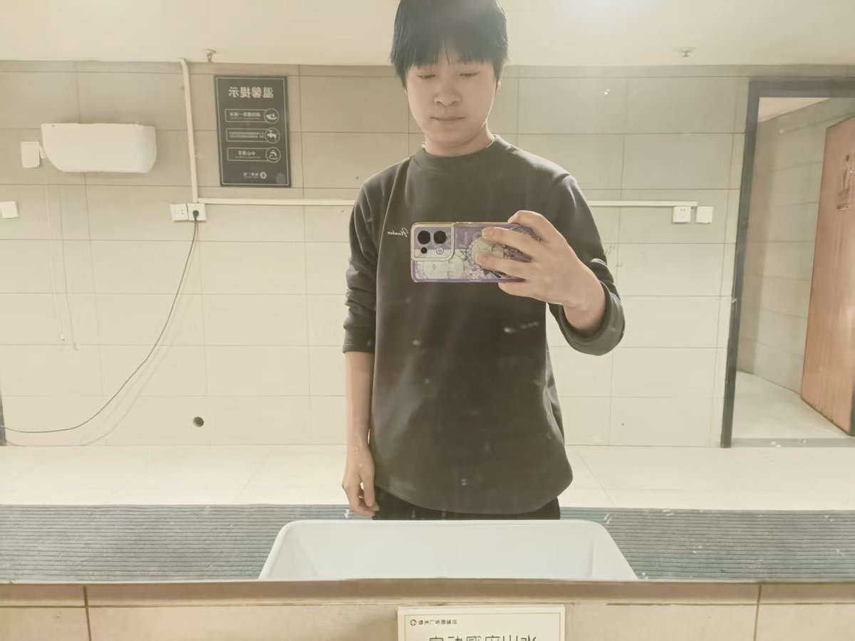 Libailu🍥🏳️⚧️ tweet media