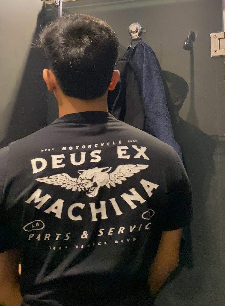 たか 🦅 tweet media