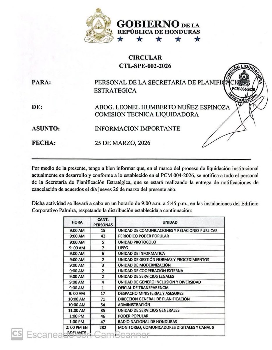 Omar Menjivar Rosales tweet media