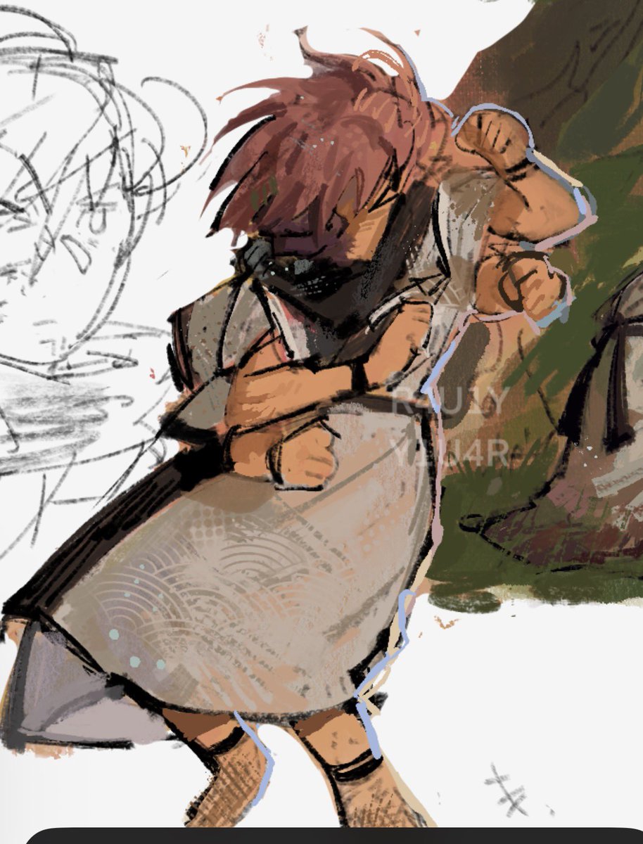 chud kagu tweet media