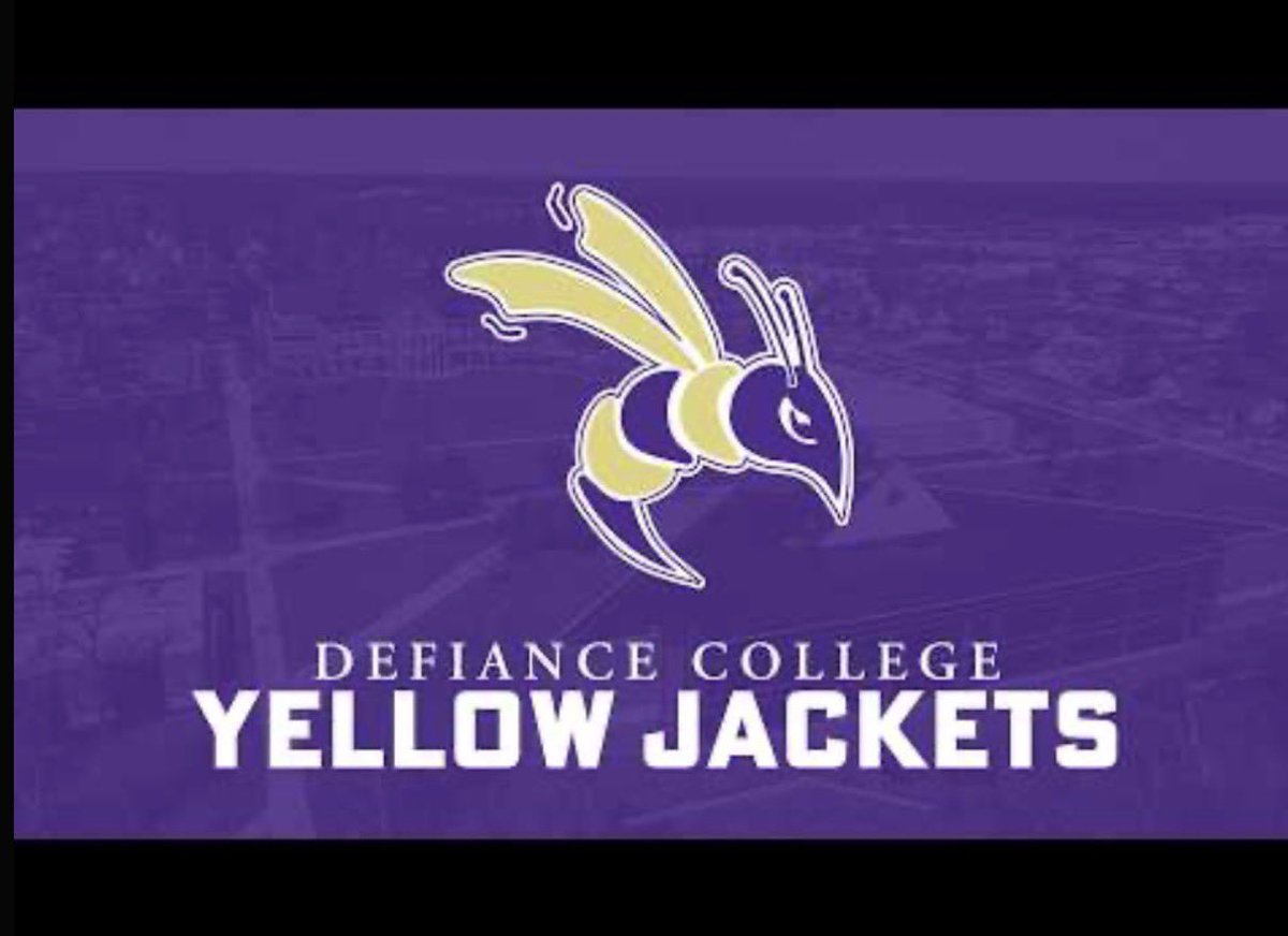 Dj Porter tweet media