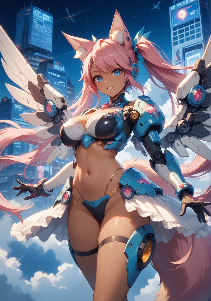 juliakiko tweet media