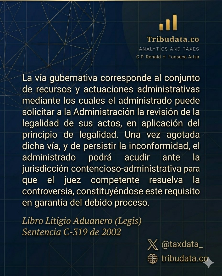 𝑹𝒐𝒏𝒂𝒍𝒅 𝑭𝒐𝒏𝒔𝒆𝒄𝒂 𝑨𝒓𝒊𝒛𝒂 tweet media