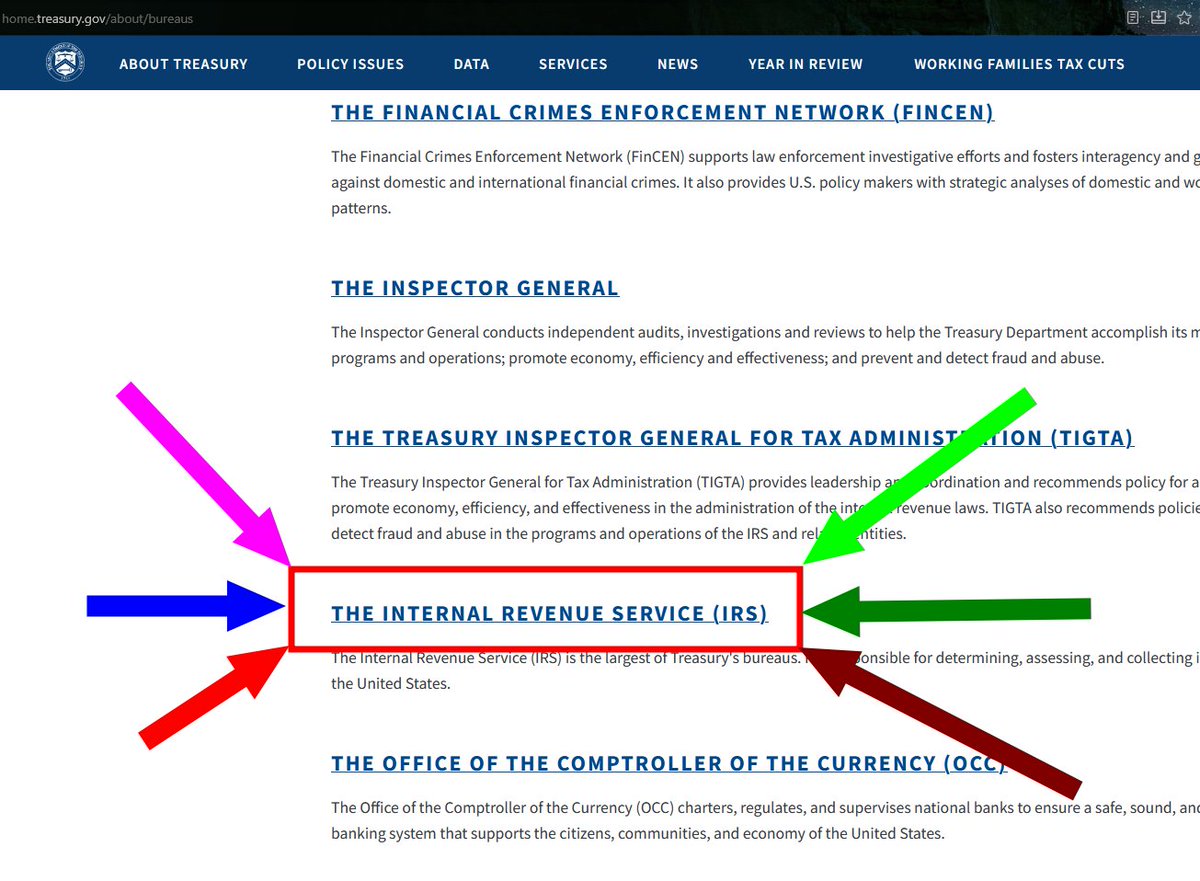 bcb 🇺🇸 🇺🇦 tweet media