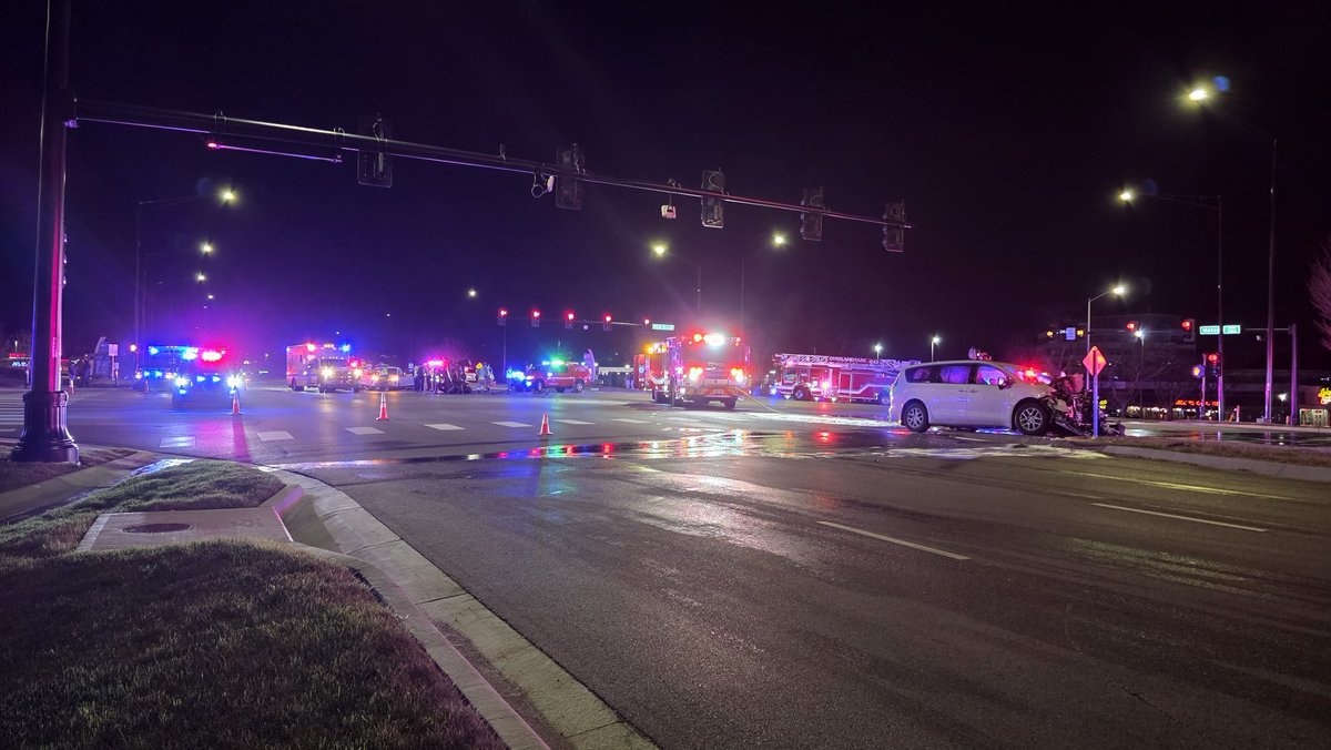 Mike Frizzell 🚒 🚓 🇺🇲 ⚾️ 📻 tweet media