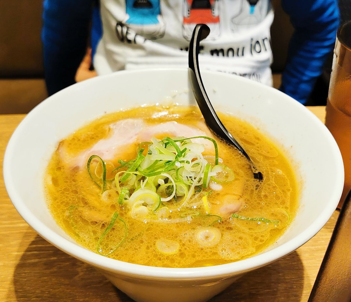 やん@盛岡 tweet media