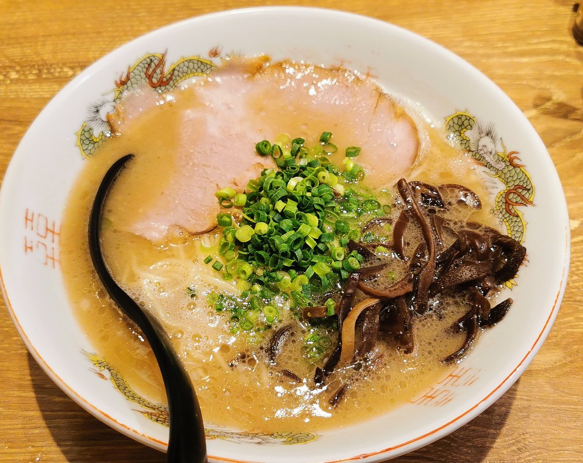 やん@盛岡 tweet media