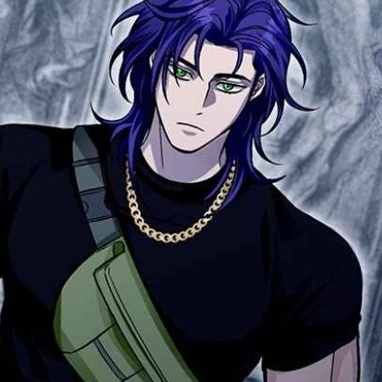 อุงยายของมู่ทู่ต้ะ (・⁠～⁠・) tweet media