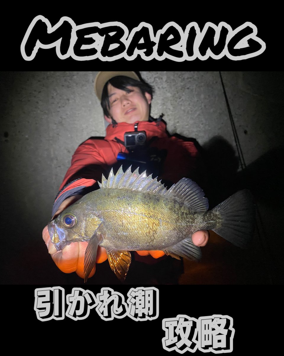 ヲカダ tweet media