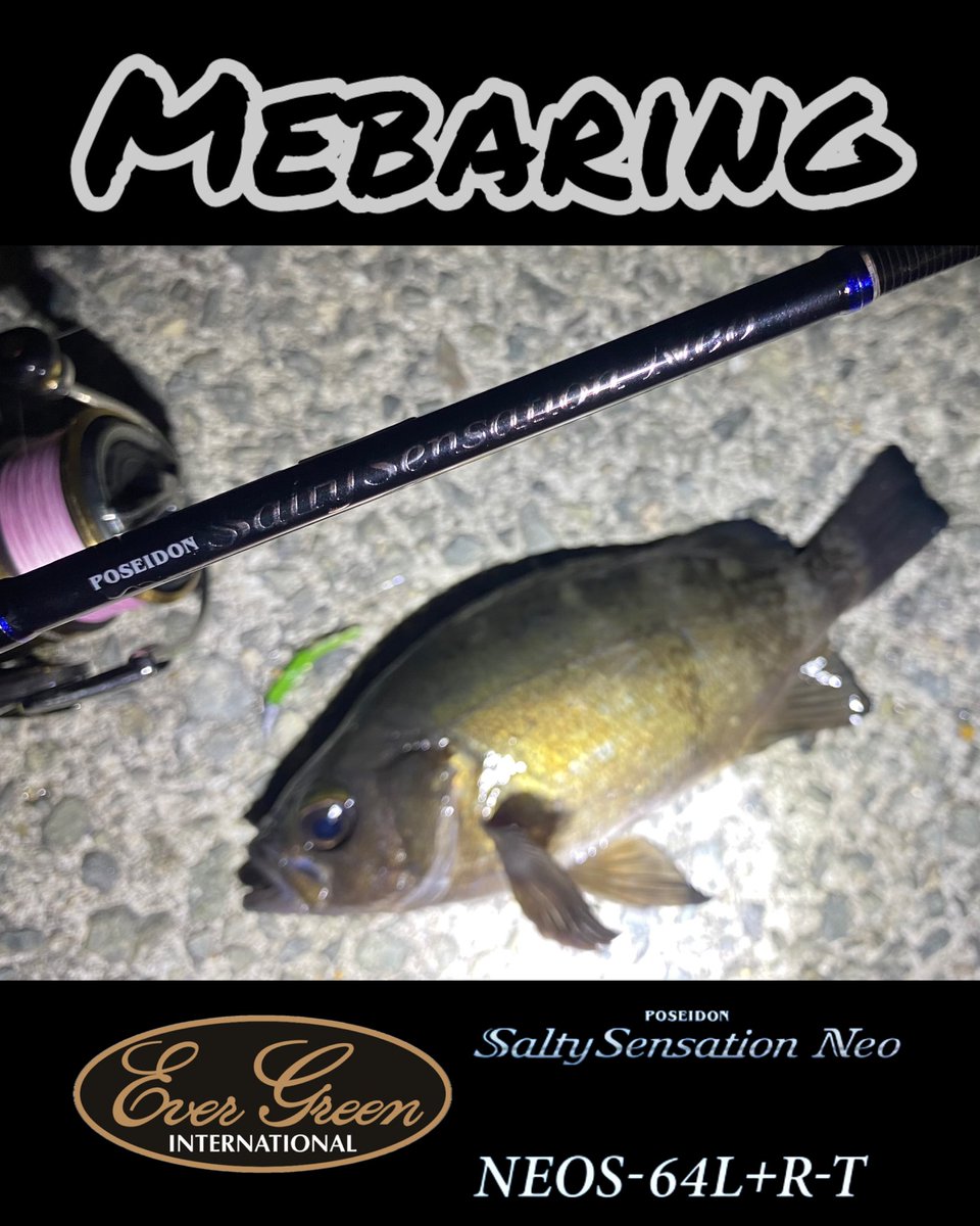 ヲカダ tweet media