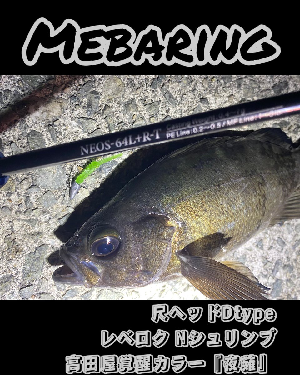 ヲカダ tweet media