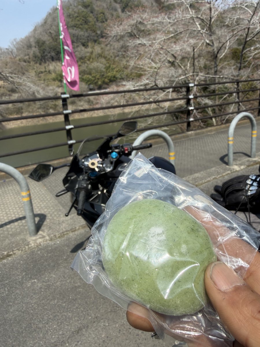 Ryuu@DFFOO tweet media