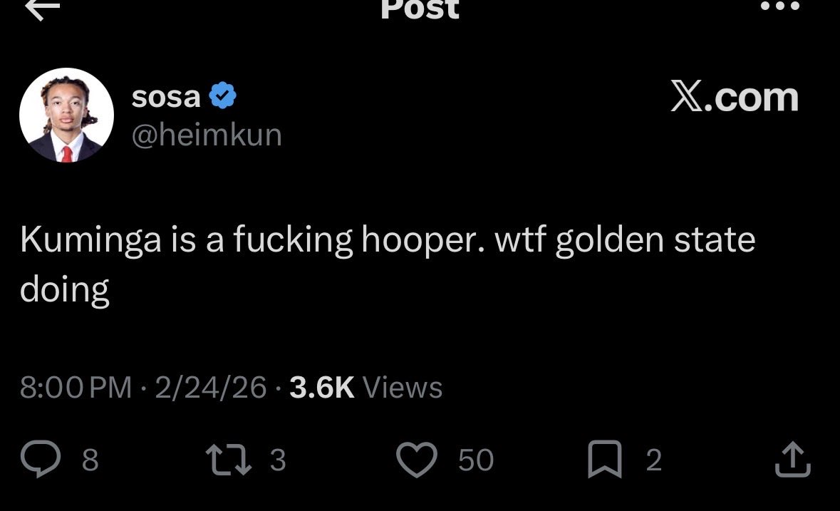 🤟🏽Kam tweet media