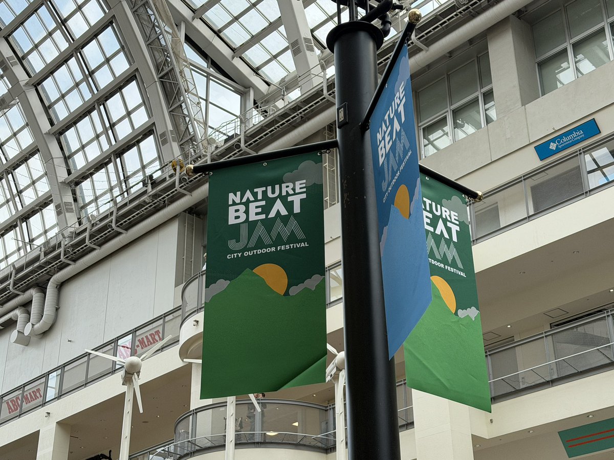 竹内アンナ_information tweet media