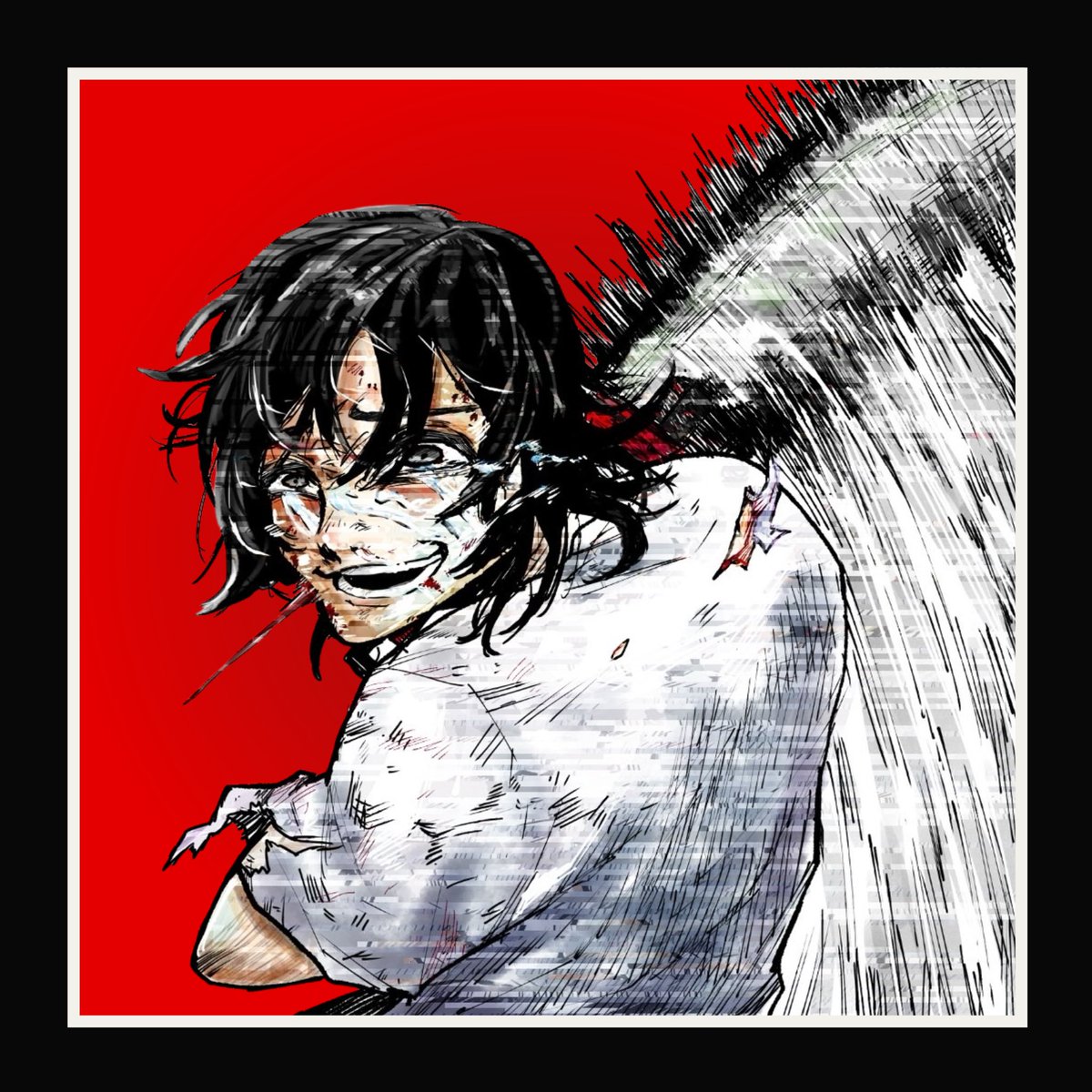 NEW BABYLON tweet media