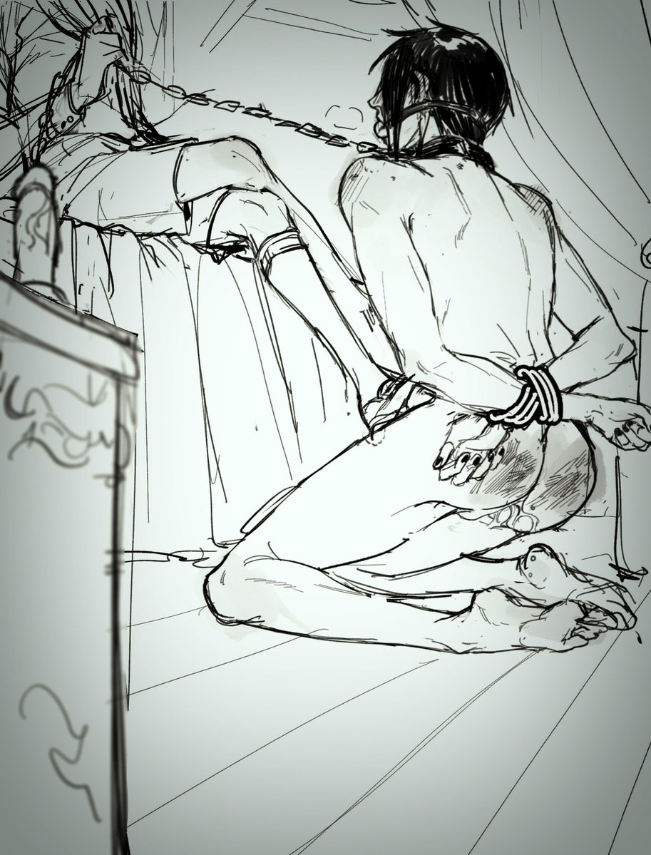 培根🥓🥓 tweet media