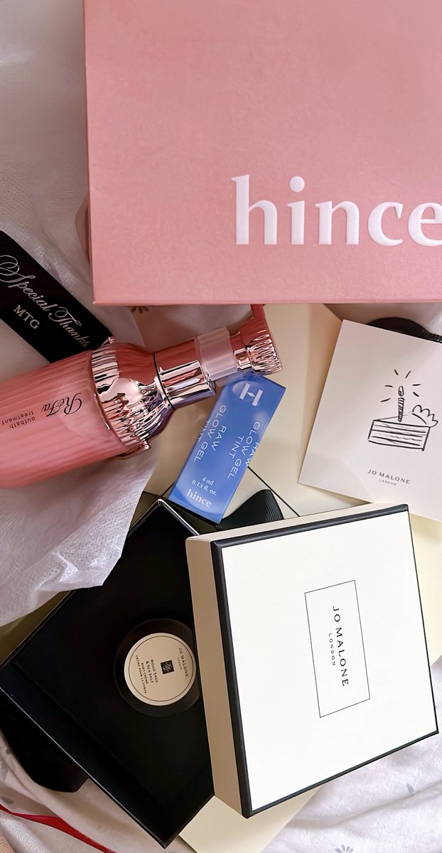 ぴろろ…ᘛ⁐̤ᕐᐷゆびびっちฅ^•ﻌ•^ฅ豆しば tweet media