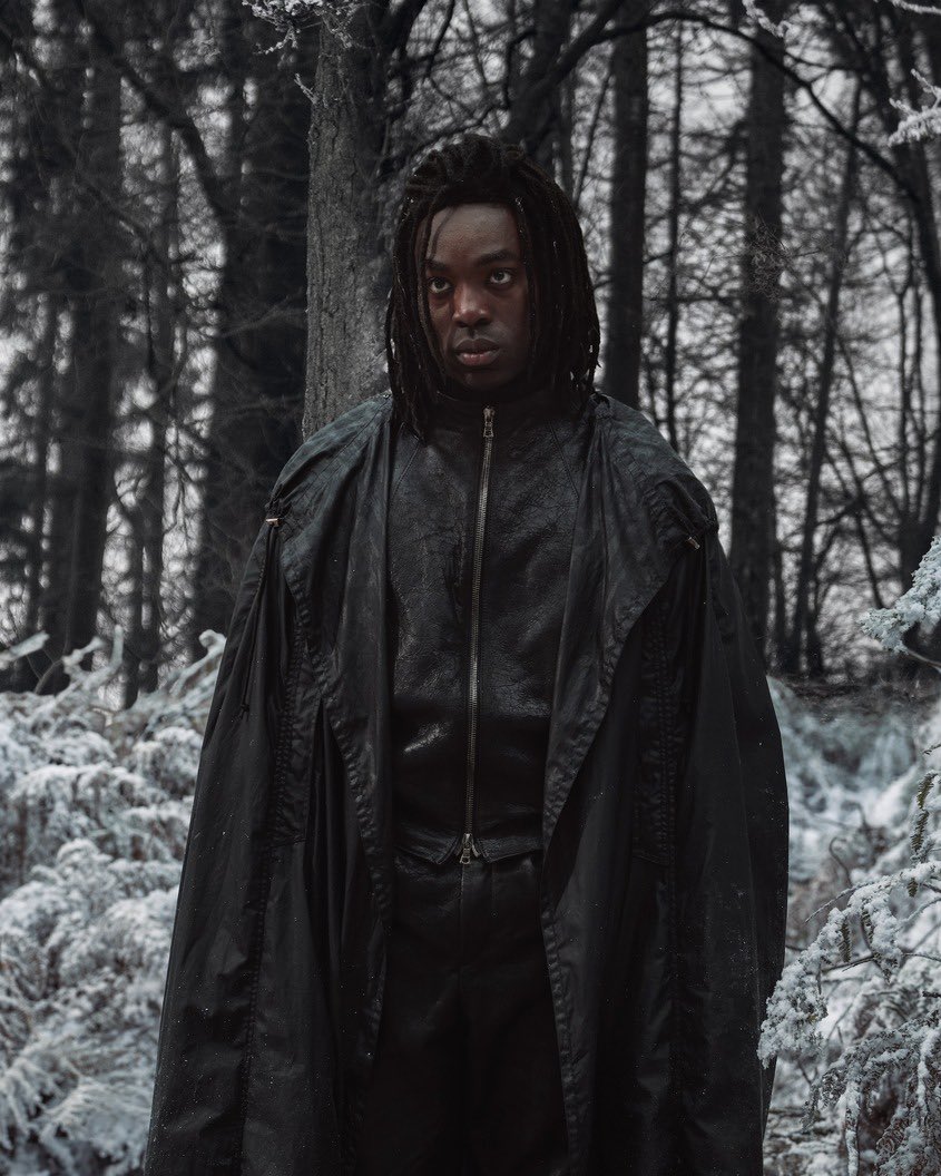 Wilkinmeta𝕏 tweet media