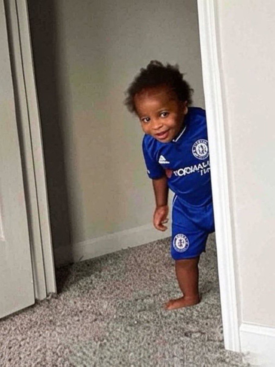 Jesuloba Olukolu tweet media