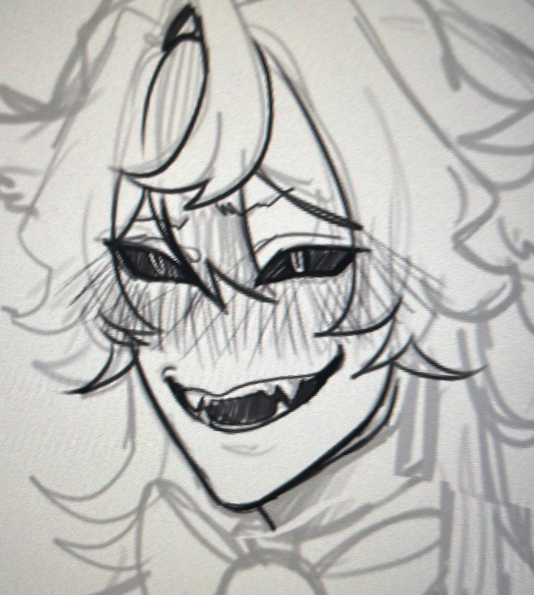 That one Bao 🔞🇵🇷‼️ tweet media