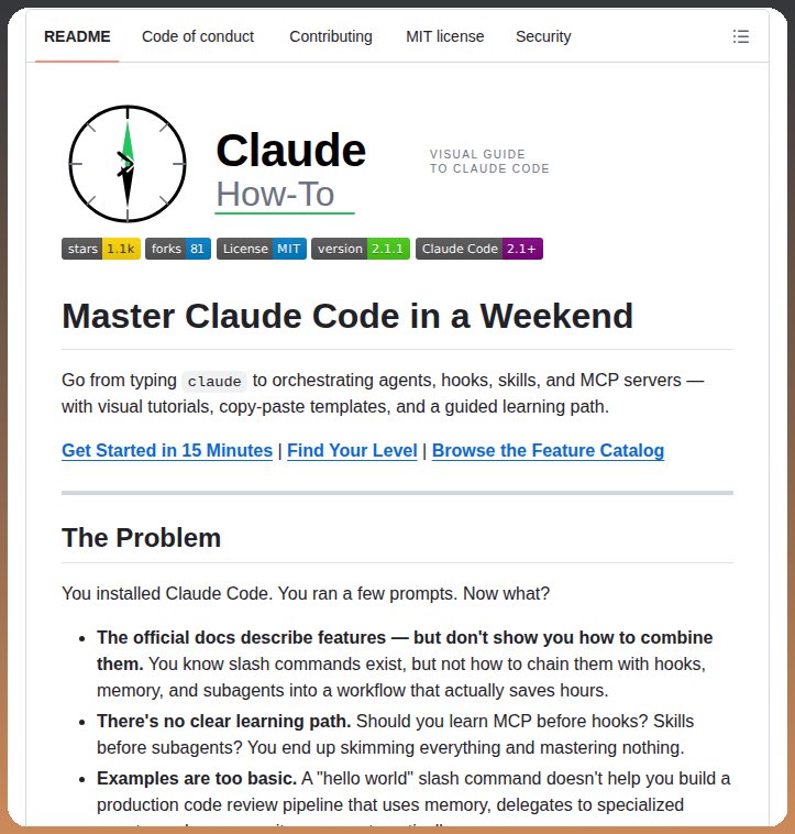 阿绎 AYi tweet media
